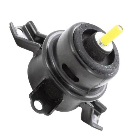 Vazlo Engine Mount P/N:3211H Fits: Kia Soul 14-10 - Image 1