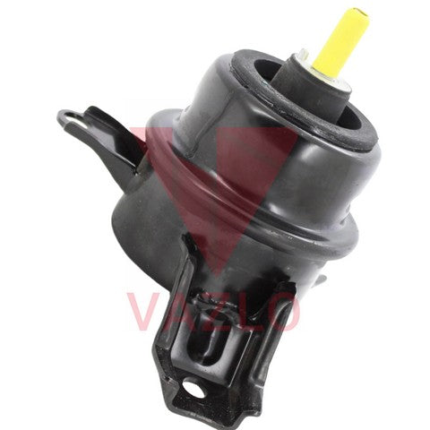 Vazlo Engine Mount P/N:3211H Fits: Kia Soul 14-10 - Image 7