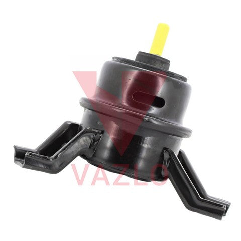 Vazlo Engine Mount P/N:3211H Fits: Kia Soul 14-10 - Image 8
