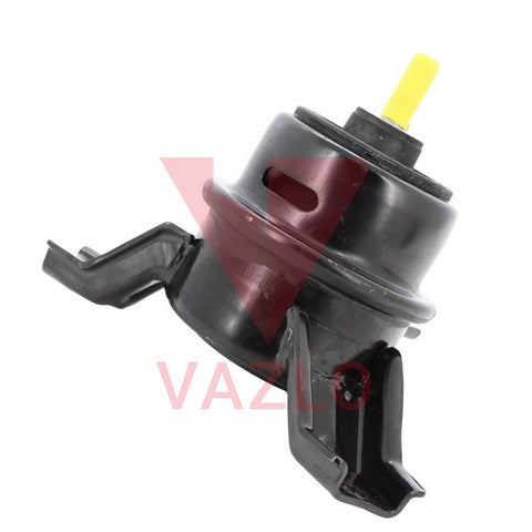 Vazlo Engine Mount P/N:3211H Fits: Kia Soul 14-10 - Image 9