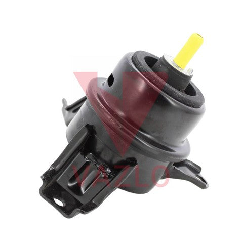 Vazlo Engine Mount P/N:3211H Fits: Kia Soul 14-10 - Image 10