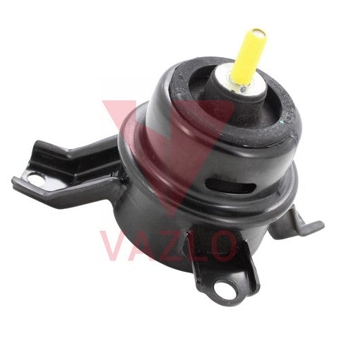 Vazlo Engine Mount P/N:3211H Fits: Kia Soul 14-10 - Image 11