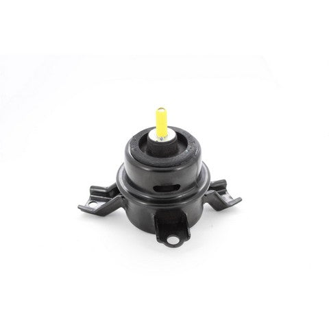 Vazlo Engine Mount P/N:3211H Fits: Kia Soul 14-10 - Image 12