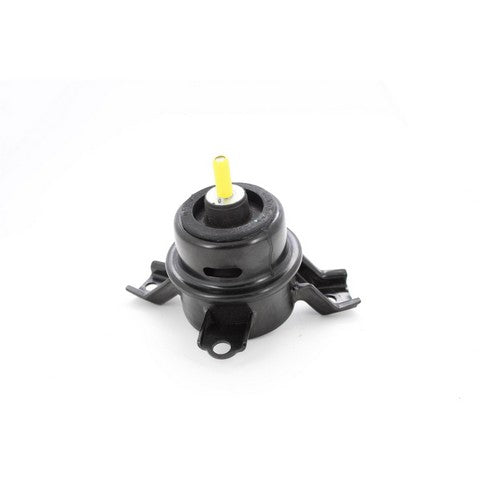 Vazlo Engine Mount P/N:3211H Fits: Kia Soul 14-10 - Image 13