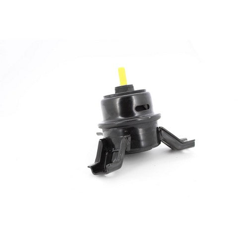 Vazlo Engine Mount P/N:3211H Fits: Kia Soul 14-10 - Image 14
