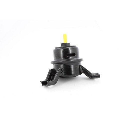 Vazlo Engine Mount P/N:3211H Fits: Kia Soul 14-10 - Image 15