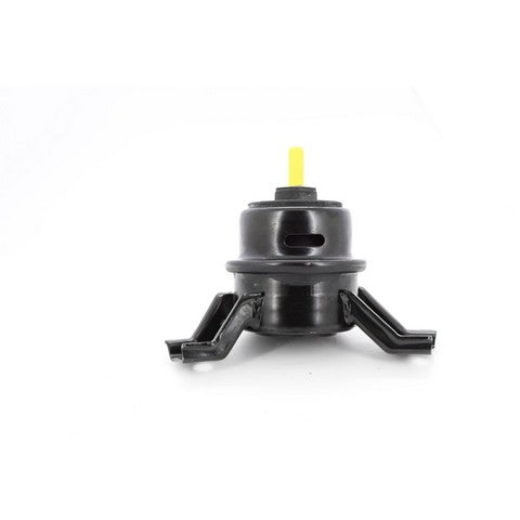 Vazlo Engine Mount P/N:3211H Fits: Kia Soul 14-10 - Image 16