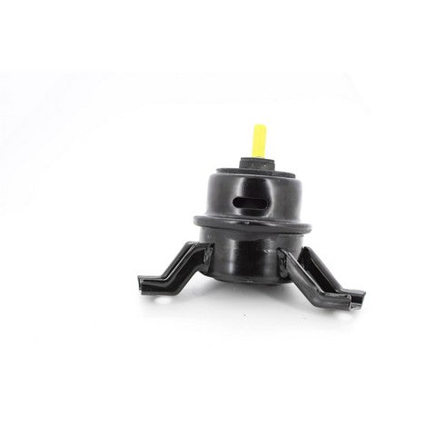 Vazlo Engine Mount P/N:3211H Fits: Kia Soul 14-10 - Image 17