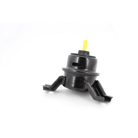 Vazlo Engine Mount P/N:3211H Fits: Kia Soul 14-10 - Image 18