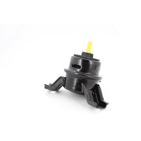 Vazlo Engine Mount P/N:3211H Fits: Kia Soul 14-10 - Image 19