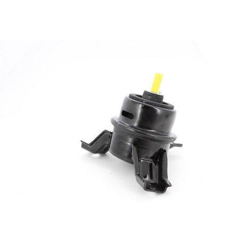 Vazlo Engine Mount P/N:3211H Fits: Kia Soul 14-10 - Image 20