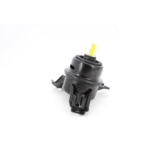 Vazlo Engine Mount P/N:3211H Fits: Kia Soul 14-10 - Image 21