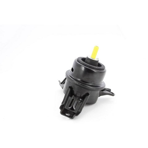 Vazlo Engine Mount P/N:3211H Fits: Kia Soul 14-10 - Image 22