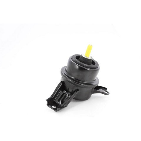 Vazlo Engine Mount P/N:3211H Fits: Kia Soul 14-10 - Image 23