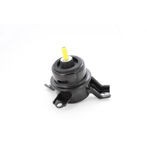 Vazlo Engine Mount P/N:3211H Fits: Kia Soul 14-10 - Image 24