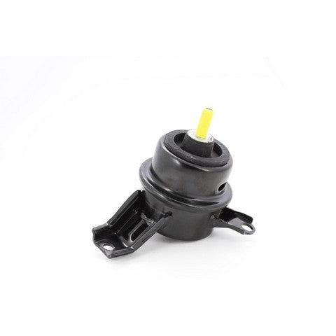 Vazlo Engine Mount P/N:3211H Fits: Kia Soul 14-10 - Image 25