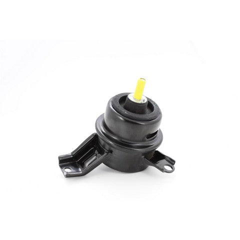 Vazlo Engine Mount P/N:3211H Fits: Kia Soul 14-10 - Image 26