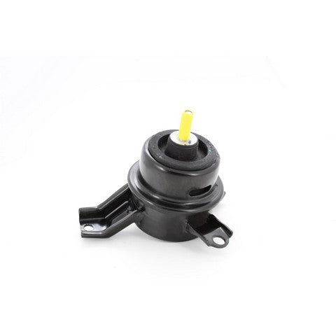 Vazlo Engine Mount P/N:3211H Fits: Kia Soul 14-10 - Image 27