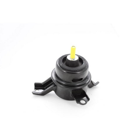 Vazlo Engine Mount P/N:3211H Fits: Kia Soul 14-10 - Image 28