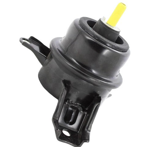 Vazlo Engine Mount P/N:3211H Fits: Kia Soul 14-10 - Image 30