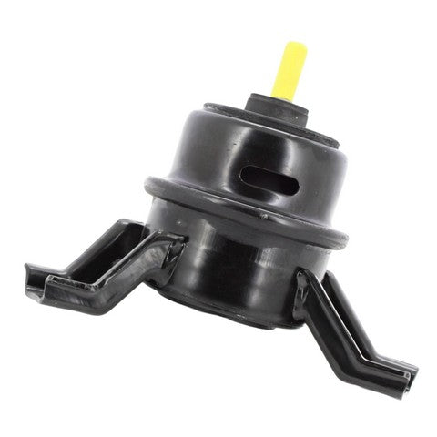 Vazlo Engine Mount P/N:3211H Fits: Kia Soul 14-10 - Image 31