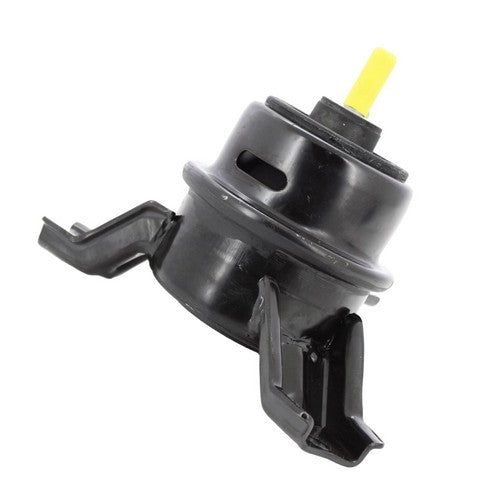 Vazlo Engine Mount P/N:3211H Fits: Kia Soul 14-10 - Image 32
