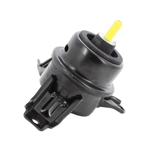 Vazlo Engine Mount P/N:3211H Fits: Kia Soul 14-10 - Image 33