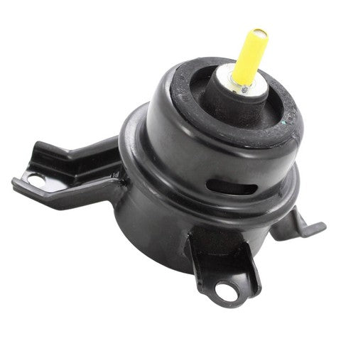 Vazlo Engine Mount P/N:3211H Fits: Kia Soul 14-10 - Image 34