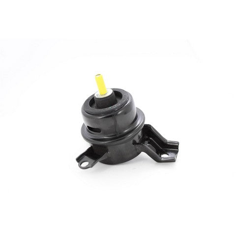 Vazlo Engine Mount P/N:3211H Fits: Kia Soul 14-10 - Image 35