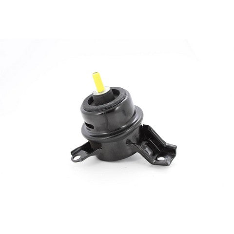 Vazlo Engine Mount P/N:3211H Fits: Kia Soul 14-10 - Image 36