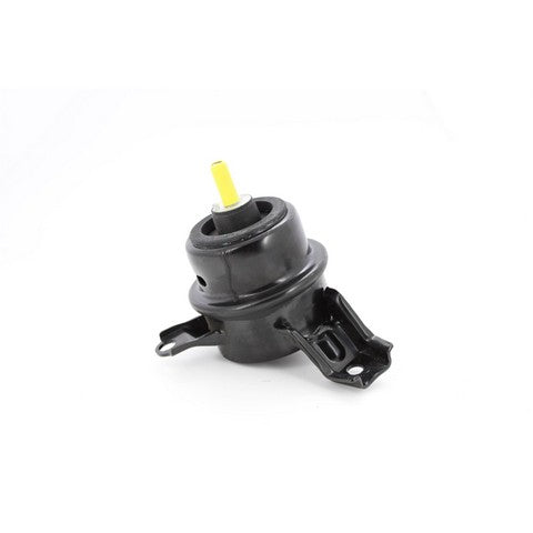 Vazlo Engine Mount P/N:3211H Fits: Kia Soul 14-10 - Image 37