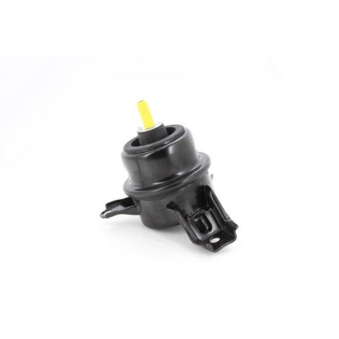 Vazlo Engine Mount P/N:3211H Fits: Kia Soul 14-10 - Image 38