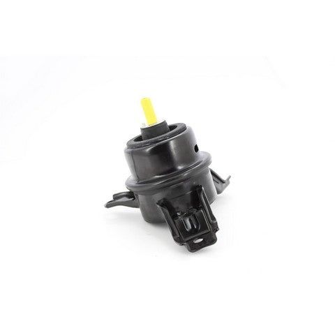 Vazlo Engine Mount P/N:3211H Fits: Kia Soul 14-10 - Image 39