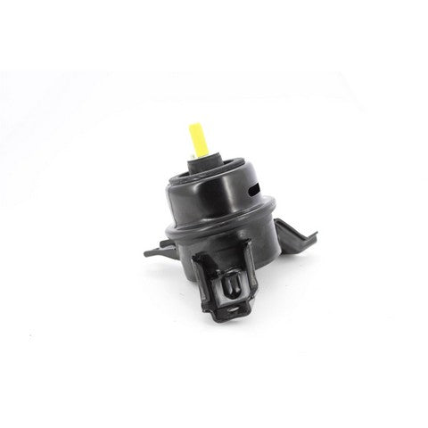 Vazlo Engine Mount P/N:3211H Fits: Kia Soul 14-10 - Image 40