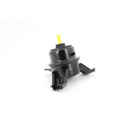 Vazlo Engine Mount P/N:3211H Fits: Kia Soul 14-10 - Image 41