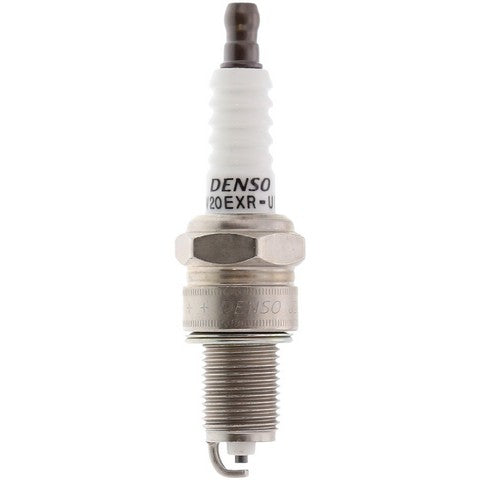 DENSO Auto Parts Spark Plug P/N:3212 Fits: Chevrolet S10, Chevrolet S10 Blazer, Chevrolet Spectrum, Chevrolet Sprint, Dodge Colt, Dodge D50, Dodge Power Ram 50, Dodge Ram 50, Eagle Summit, Eagle Talon - Image 1