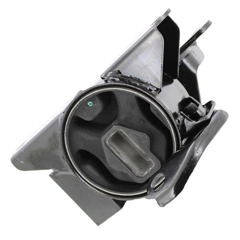Vazlo Transmission Mount P/N:3213 Fits: Kia Soul 13-12 - Image 1