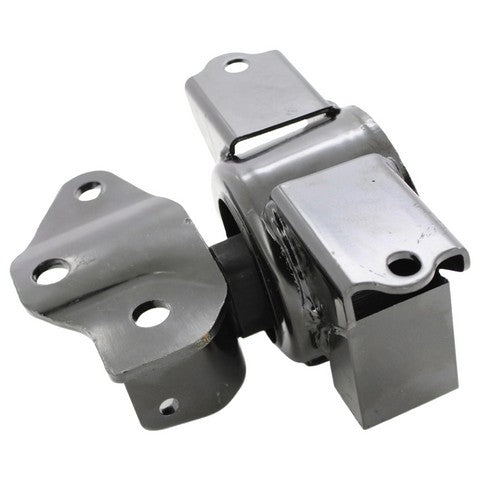 Vazlo Transmission Mount P/N:3213 Fits: Kia Soul 13-12 - Image 4