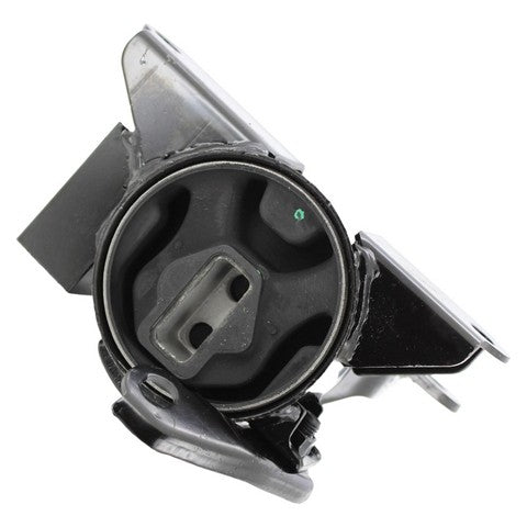 Vazlo Transmission Mount P/N:3213 Fits: Kia Soul 13-12 - Image 6