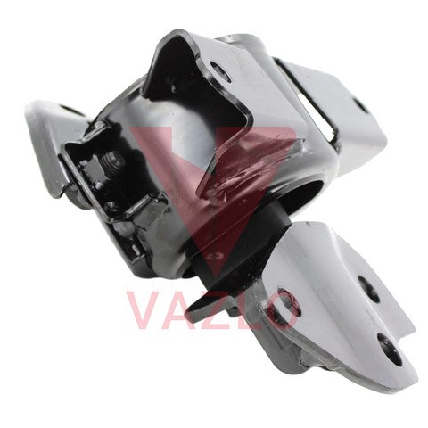 Vazlo Transmission Mount P/N:3213 Fits: Kia Soul 13-12 - Image 7