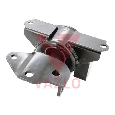 Vazlo Transmission Mount P/N:3213 Fits: Kia Soul 13-12 - Image 8