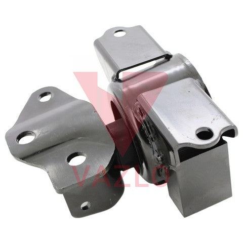 Vazlo Transmission Mount P/N:3213 Fits: Kia Soul 13-12 - Image 9