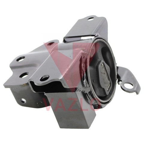 Vazlo Transmission Mount P/N:3213 Fits: Kia Soul 13-12 - Image 10