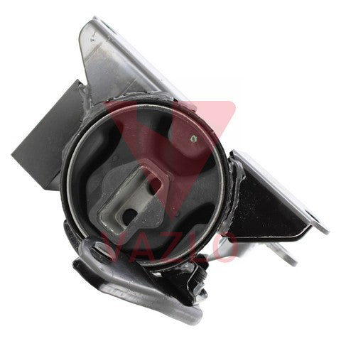 Vazlo Transmission Mount P/N:3213 Fits: Kia Soul 13-12 - Image 11