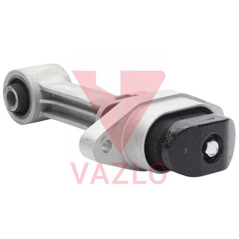 Vazlo Transmission Mount P/N:3213 Fits: Kia Soul 13-12 - Image 12