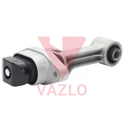 Vazlo Transmission Mount P/N:3213 Fits: Kia Soul 13-12 - Image 13