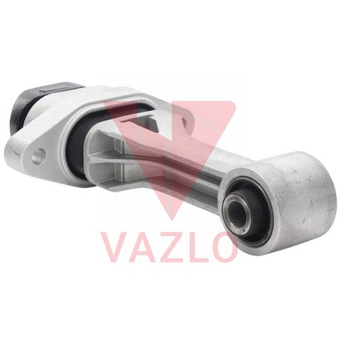 Vazlo Transmission Mount P/N:3213 Fits: Kia Soul 13-12 - Image 14
