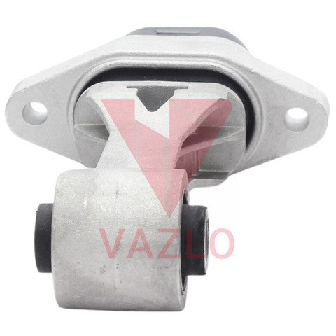 Vazlo Transmission Mount P/N:3213 Fits: Kia Soul 13-12 - Image 15
