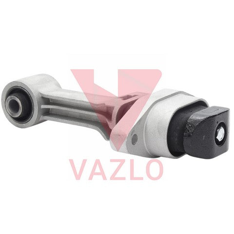 Vazlo Transmission Mount P/N:3213 Fits: Kia Soul 13-12 - Image 16