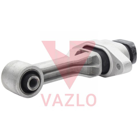 Vazlo Transmission Mount P/N:3213 Fits: Kia Soul 13-12 - Image 17